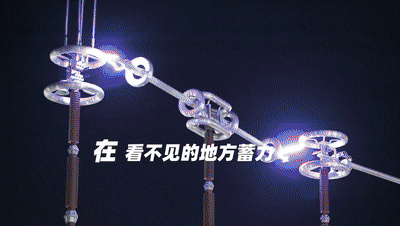 新華網走進新豪軒門窗，揭秘產業冠軍高質量增長密碼